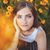 Clélia Gessner's profile image