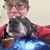 Emily Brow's profile image