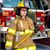 Holli Morissette's profile image