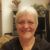 Cherie Porter's profile image