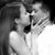 Jennifer Whitlock's profile image