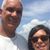 Mark Chiacchio's profile image