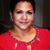 Jacqueline Bermudez's profile image