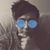 Prazal Maharzan's profile image