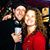 Jennifer Anderson's profile image
