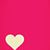 Lorena Mendoza's profile image