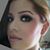 Marraya Guerra's profile image