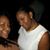 Kjoy Gittens's profile image