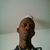 Mark Henderson's profile image