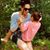 Gina Prokey Aguirre's profile image