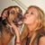 Laura Mozeleski's profile image