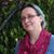 Suzy Sholar's profile image