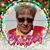 Susie Hodson's profile image