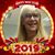 Marcia Buchanan's profile image