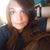 Brittany Winter's profile image