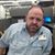 Michael Fobel's profile image