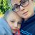 Kristin Bailey's profile image