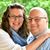 Mariam Brunner's profile image