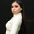 Yahaira Hernandez's profile image