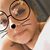Veronica Piña's profile image
