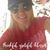 Stacey Brownell's profile image