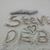 Deb Andree Wisler's profile image