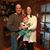 Blakelee Soileau Moore's profile image