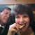 Mary Ann Ramos's profile image