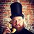 Matthew Steven Ross's profile image