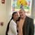 Rosemarie Gilbert's profile image