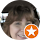 Rhonda L avatar