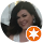 Laura Moore avatar