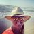 Shannon Roberts Collins's profile image