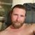 Daniel Vines's profile image