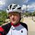 Bill Gray's profile image