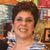 Carmela Bifero Zimmerman's profile image