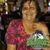 Joan Halliday's profile image