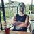 Chris Bartelotte's profile image