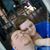 Stephanie Ward's profile image