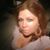 Alma Vivanco's profile image