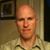 William Anton Bowes's profile image