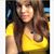 Amber Tucker's profile image