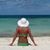 Tina Haney's profile image