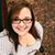 Stephanie Barbee's profile image