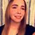 Destinee Davis's profile image