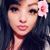 Lorraine Arballo's profile image
