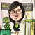 Jamie Walters's profile image