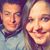 Lacee Kristine Miller's profile image