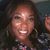 Shanice Johnson's profile image