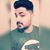 Karan Mahbubani's profile image